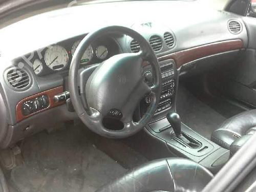 - Image 5