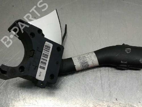 Used Steering column stalk Steering column stalk VW PASSAT B5.5 (3B3) [2000-2005] 3686856 3686856