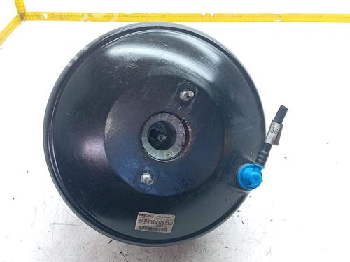 Used Servo brake Servo brake 25861650 25861650