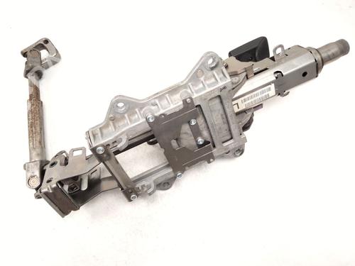 Steering column AUDI A3 Sportback (8PA) 1.6 TDI | BP31969499M21