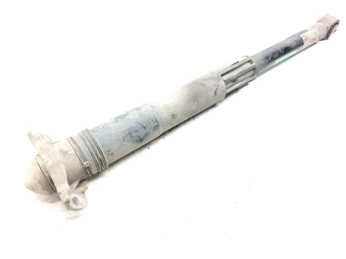 Used Left rear shock absorber SEAT LEON SC (5F5) 1.2 TSI (110 hp) 19686172