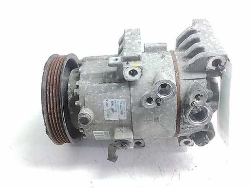 AC compressor HYUNDAI i30 (GD)  | BP16019892M34 
