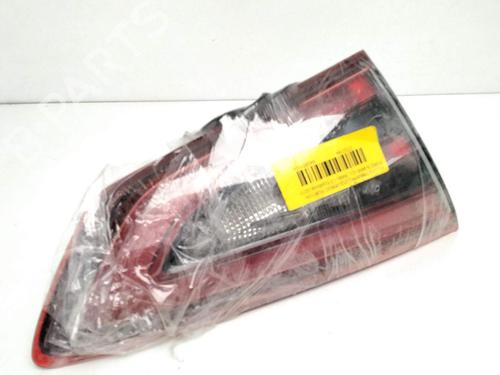 Left tailgate light FORD S-MAX (CJ, WA6) 1.5 EcoBoost | BP26411267C79 - Image 7