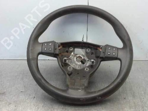 Used Steering wheel Steering wheel 742792 742792