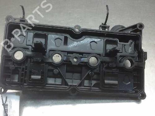 Valve cover NISSAN JUKE (F15) 1.6 DIG-T | BP14315377M124 