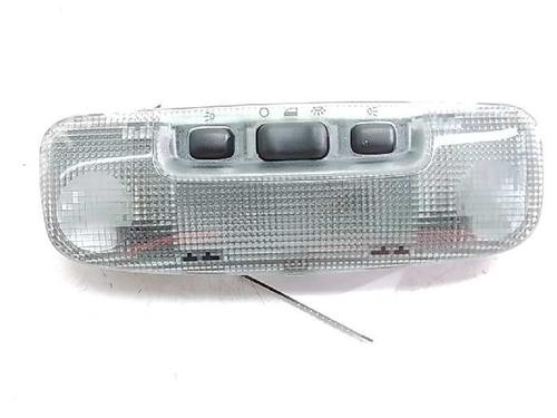 Innerbelysning FORD FOCUS C-MAX (DM2) [2003-2007]  17055486