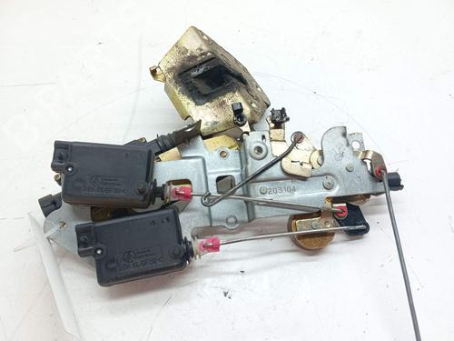 hjre-bagtil-las-citroen-c8-ea_-eb_-2002-28316350 main image