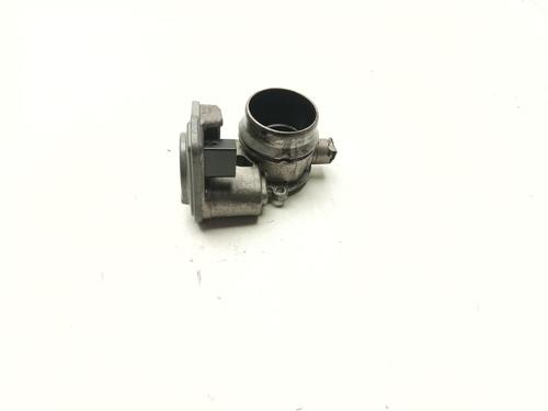 Used Throttle body Throttle body 21309679 21309679