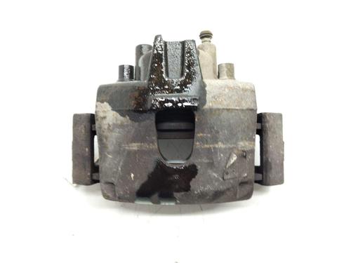 Used Left front brake caliper Left front brake caliper 18040843 18040843