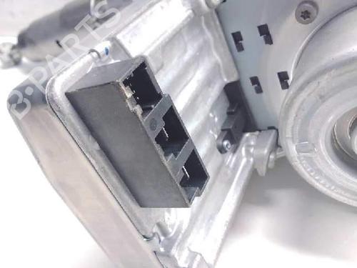 Steering column FORD KA+ III (UK, FK) | BP16268637M21 - Image 2