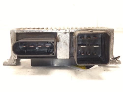 Electronic module RENAULT MASTER III Van (FV) 2.3 dCi 150 FWD (FV0F, FV03, FV09) | BP32059658M83 - Image 2
