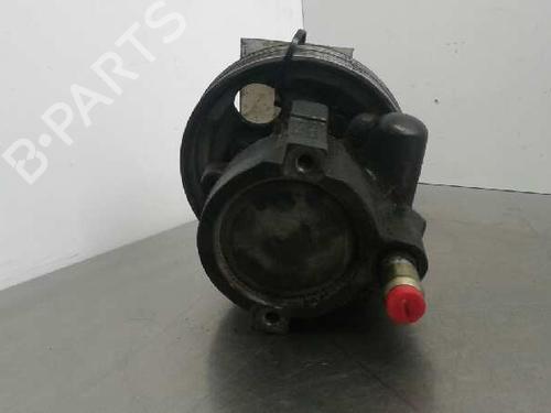 Steering pump RENAULT MEGANE I Coach (DA0/1_) 1.6 16V (DA0B, DA04, DA11) | BP1416239M99 