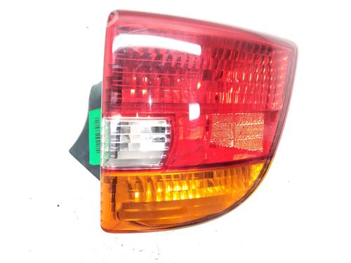 Used Right taillight Right taillight 21263355 21263355