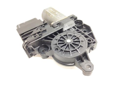 Left rear window motor VW GOLF IV (1J1) 1.6 16V | BP18474373E23 