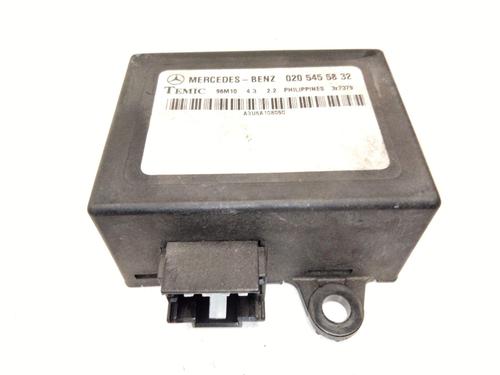 Elektronisk modul Elektronisk modul 30626045 30626045