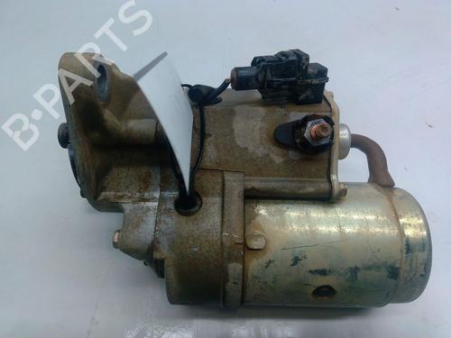 Used Starter Starter 33547206 33547206