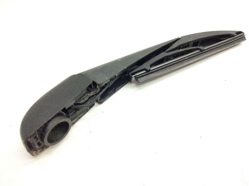 Rear windshield wiper arm TOYOTA AURIS (_E18_)  | BP17633423C144