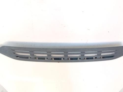 Motorhjelm PEUGEOT BOXER Van 2.0 BlueHDi 130 | BP25227745C1