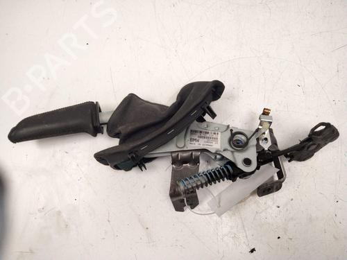 Hand brake BMW 5 (E60) 530 d | BP39470563I18 - Image 2