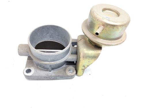 Used Throttle body NISSAN SERENA (C23) [1991-2001]  15822666
