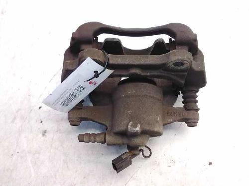 Used Right front brake caliper FIAT DOBLO Cargo (263_) [2010-2025]  11602679