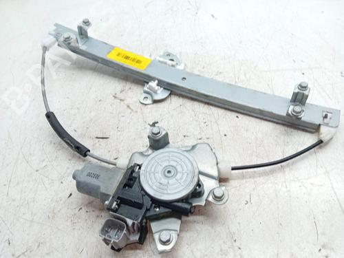 front-right-window-mechanism-nissan-juke-f15-2010-2011-2012-2013-2014-2015-2016-2017-2018-2019-24738703 main image
