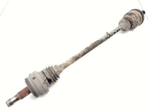 Used Left rear driveshaft Left rear driveshaft 32240420 32240420