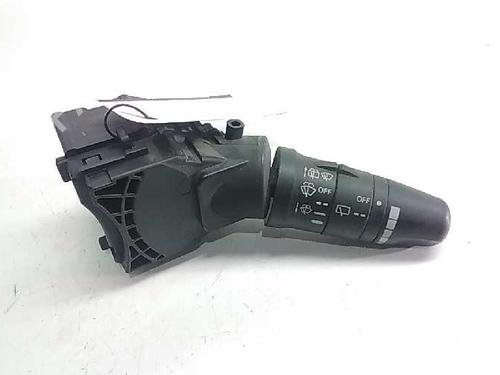 Used Steering column stalk NISSAN TERRANO II (R20) [1992-2007]  16339397