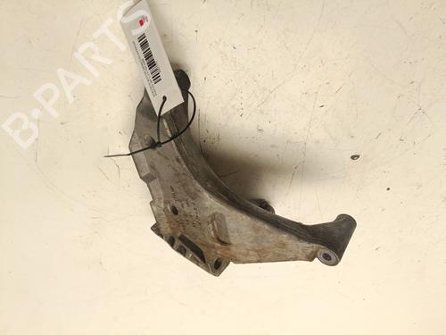 Used Engine mount Engine mount 25226754 25226754