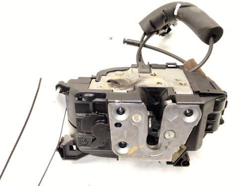 Used Rear right lock RENAULT GRAND SCÉNIC III (JZ0/1_) 1.5 dCi (JZ09, JZ0D, JZ10, JZ14, JZ1G, JZ29, JZ2C) (110 hp) 29566548