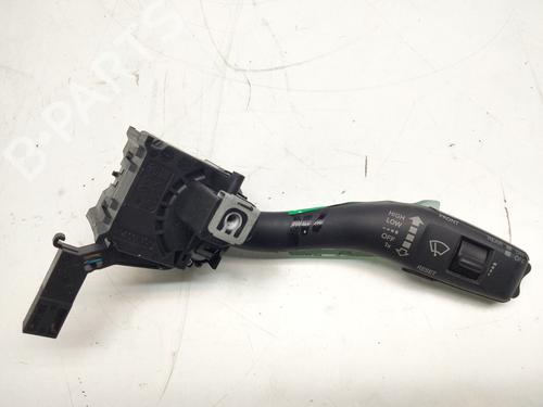 Used Steering column stalk AUDI A3 (8P1) [2003-2013]  17058935
