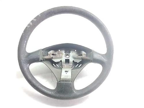 Used Steering wheel HONDA CIVIC VI Hatchback (EJ, EK) [1995-2001]  2545049
