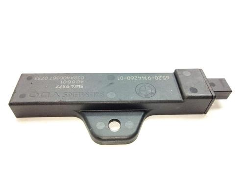 Used Antenna/Base Antenna/Base 17921780 17921780