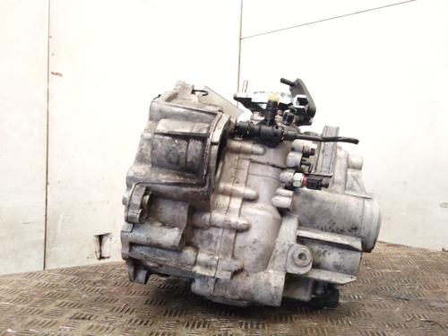 Gearbox SEAT ALTEA XL (5P5, 5P8) 2.0 TDI 16V | BP26216300M3 