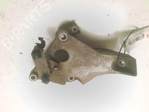 Used Engine mount BMW 3 Convertible (E93) [2006-2013]  19343350