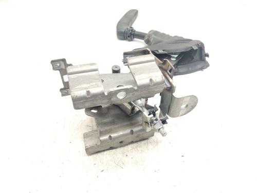 Hand brake PEUGEOT 308 SW I (4E_, 4H_) 1.6 HDi | BP17059526I18 