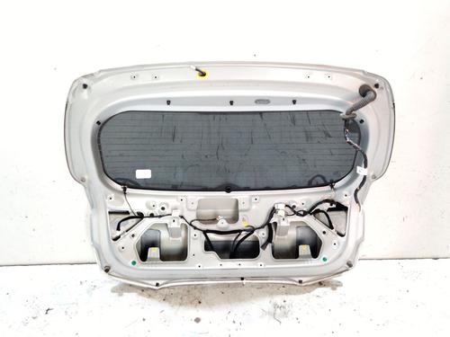 Tailgate KIA STONIC (YB) 1.2 CVVT | BP33243923C6 - Image 4