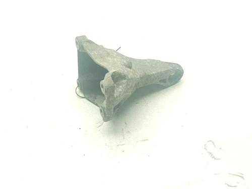 Engine mount BMW X1 (E84) sDrive 18 d | BP29967192M89 - Image 5