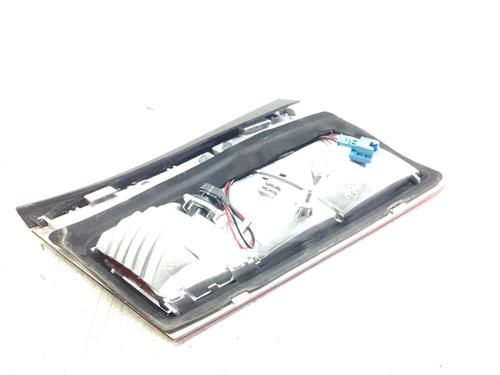 Left tailgate light MERCEDES-BENZ CLC-CLASS (CL203)  | BP16095325C79 