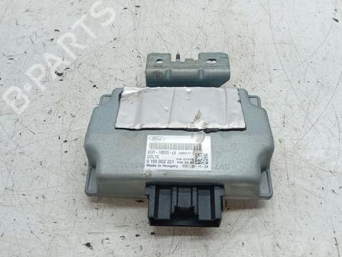 Elektronisk modul FORD S-MAX (CJ, WA6) 1.5 EcoBoost (160 hp) 26682806