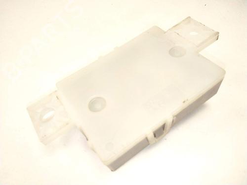 Electronic module MERCEDES-BENZ E-CLASS (W213) E 220 d (213.004) | BP26020460M83 - Image 2