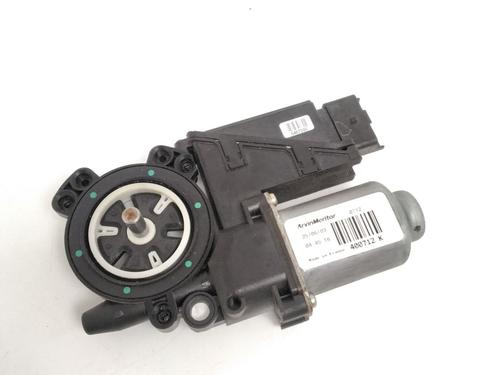 Used Right front window motor NISSAN PRIMERA (P11) [1996-2002]  30850193