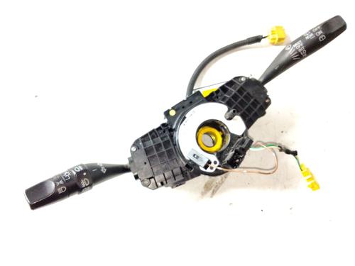 Used Switch Switch HONDA CR-V II (RD_) 2.0 (RD5) (150 hp) 22720636 22720636