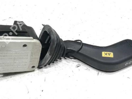 Steering column stalk OPEL VECTRA B (J96)  | BP8162560I23 