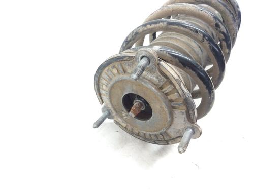 Right front shock absorber PEUGEOT 508 I (8D_) 2.0 BlueHDi 180 | BP21376960M17 