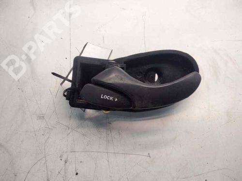 Used Front left interior door handle Front left interior door handle FORD FOCUS I (DAW, DBW) 1.8 TDCi (115 hp) 9277489 9277489