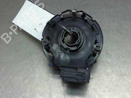 Squib airbag TOYOTA AVENSIS (_T25_)  | BP1865419C102 