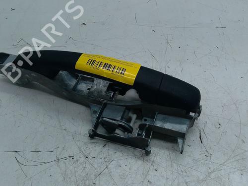 front-right-exterior-door-handle-peugeot-partner-box-bodympv-2008-30900149 main image