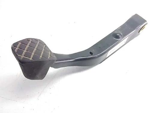 Used Break pedal SEAT LEON (1P1) [2005-2013]  17790050
