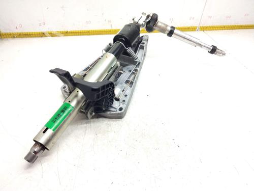 Steering column MERCEDES-BENZ E-CLASS (W212) | BP16476090M21 - Image 2